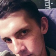 ���������� �������, ���� ������� ������, 27 ���, ������������ ��� ������, ����� � ���������, c�������� ���������