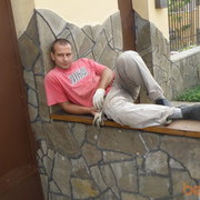  ,   Stardast, 41 ,   
