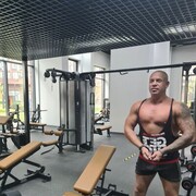 ���������� ������, ���� ������� ���������, 54 ����, ������������ ��� ������, ����� � ���������, c�������� ���������