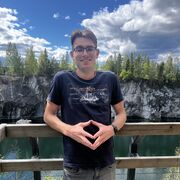  -,   ˸, 21 ,     , c 