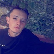  ,   , 26 ,   