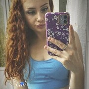  -,   , 22 ,     , c 
