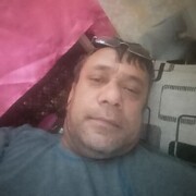  ,   , 54 ,   ,   