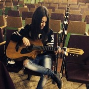 ���������� �������, ���� ������� Kira, 33 ����, ������������ ��� ����� � ���������, c�������� ���������