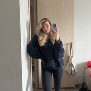 ���������� �����������, ���� ������� ��������, 26 ���, ������������ ��� ������, ����� � ���������, c�������� ���������