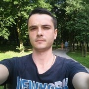  ,  , 37