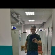  -,   Anton, 42 ,   ,   