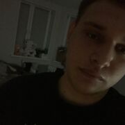  ,   Roman, 24 ,   ,   , c , 