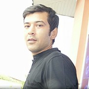 ���������� ������, ���� ������� Baxtiyor, 41 ���, ������������ ��� ������