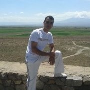  ,   Sash, 40 ,   ,   , c 