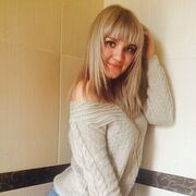 ���������� �����-���������, ���� ������� ���������, 28 ���, ������������ ��� ����� � ���������, c�������� ���������