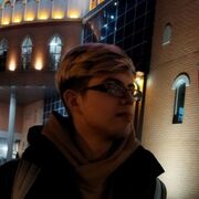 ���������� �����, ���� ����� ��������, 23 ����, ������������ ��� ������, ����� � ���������, c�������� ���������