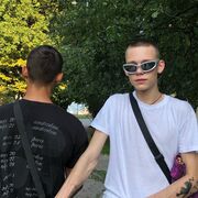 ���������� ������, ���� ����� ����, 20 ���, ������������ ��� ������, ����� � ���������