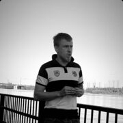 ���������� ������, ���� ������� �����, 35 ���, ������������ ��� ������, ����� � ���������