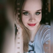 ���������� ���������, �����