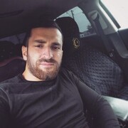  ,   , 27 ,   ,   