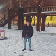  ,    , 25 ,   ,   