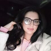 ���������� ��������, ���� ������� ����������, 38 ���, ������������ ��� ������, ����� � ���������, c�������� ���������, ���������