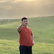  ,   , 26 ,   ,   