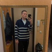  ,   , 23 ,   ,   