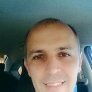 ���������� ������, ���� ������� ������, 41 ���, ������������ ��� ������, ����� � ���������, c�������� ���������