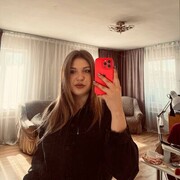 ���������� �������, �����