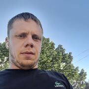 ���������� ������, ���� ������� �����, 28 ���, ������������ ��� ������, ����� � ���������, c�������� ���������, ���������