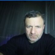 ���������� �������, ���� ������� Gela, 60 ���, ������������ ��� ����� � ���������, c�������� ���������, ���������