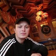 ���������� ������� ��������, ���� ������� Stanislav, 39 ���, ������������ ��� ������, ����� � ���������, c�������� ���������