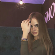 ���������� ������, ���� ������� ��������, 24 ����, ������������ ��� ������, ����� � ���������