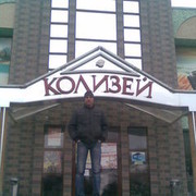 ���������� ���������, ���� ������� ������, 39 ���, ������������ ��� ������