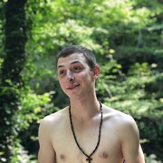 ���������� ���������, ���� ����� Sergey, 22 ����, ������������ ��� ������, ����� � ���������