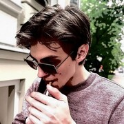  ,   , 22 ,   ,   , c , 