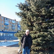  ,   , 60 ,   ,   