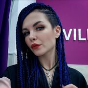  ,  Elena, 30