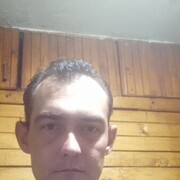  ,   , 40 ,   c 