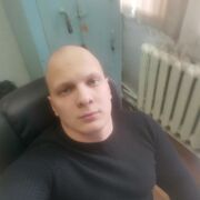 ���������� �����������, ���� ������� ������, 37 ���, ������������ ��� ������, ����� � ���������