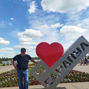 ���������� �������, ���� ������� ������, 38 ���, ������������ ��� ������, ����� � ���������, c�������� ���������, ���������