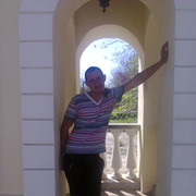  ,   , 39 ,   