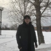 ���������� ������, ���� ������� ���, 42 ����, ������������ ��� ������, ���������