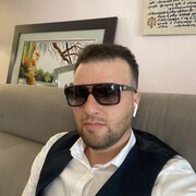  ,   , 39 ,   ,   , 