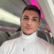  ,   Jeremy, 31 ,   ,   