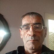 ���������� ������-��-����, ���� ������� ������, 56 ���, ������������ ��� ������, ����� � ���������