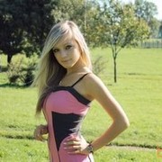  ,   , 33 ,   