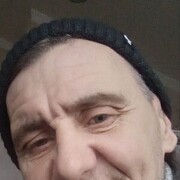  ,    , 50 ,   ,   , c , 