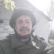 ���������� �������, ���� ������� ������, 59 ���, ������������ ��� ������, ����� � ���������, c�������� ���������, ���������