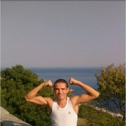 ���������� �������, ���� ������� ����, 29 ���, ������������ ��� ������, ����� � ���������, c�������� ���������