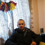  ,   Alexss77, 36 ,   ,   , c 