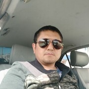 ���������� ���������, ���� ������� ���, 45 ���, ������������ ��� ������, ����� � ���������