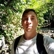  ,   , 29 ,   ,   